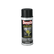 ספריי עמיד בחום גבוה ˚500 שחור 317 גרם