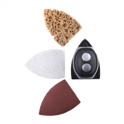 מילוי לחיפושית צבע שקוף 1 יחידה