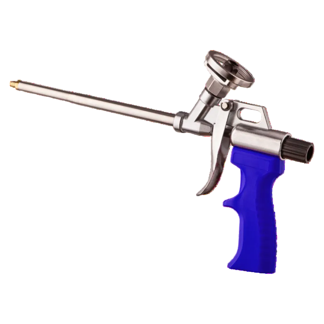 אקדח קצף מקצועי