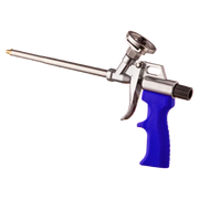 אקדח קצף מקצועי