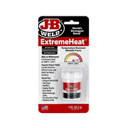 משחה לחום גבוה אפור 85 גרם