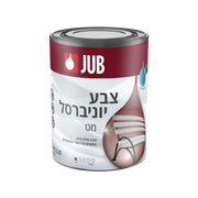 צבע יוניברסל