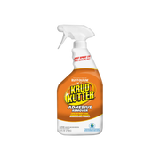 חומר להסרת דבק ומדבקות