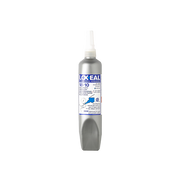 טפלון נוזלי - דבק לוקסיל אטם צנרת לבן 250 מ"ל