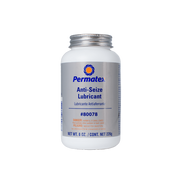 חומר סיכה נגד היתפסות כסוף 226 גרם