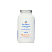 טפלון נוזלי לבן 118 מ"ל