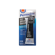 סיליקון שחור עמיד לחום גבוה עד 230 מעלות שחור 85 גרם