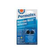 דבק חזק למראה אחורית שחור 6 מ"ל