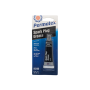 גריז למצתים לבן 14 גרם