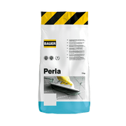 רובה אקרילית לריצוף Perla 5 ק"ג