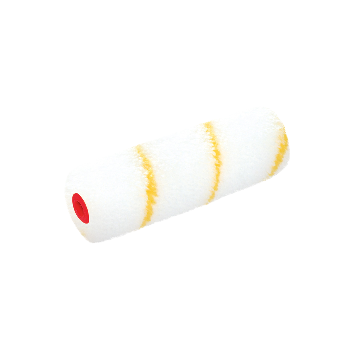 רולר לכל סוגי הצבעים