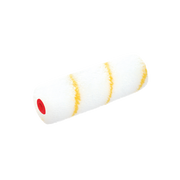 רולר לכל סוגי הצבעים