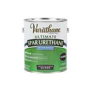 לכה לעץ לשימוש חיצוני מבריק 3.79 ליטר