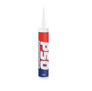 P50 שקוף קריסטל שקוף 300 מ"ל