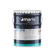 מריס 250 - חומר איטום לגג