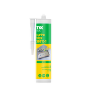 סיליקון אצטי לחום גבוה (300 מעלות)