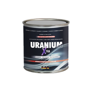 דבק שיש URANIUM 1 ק"ג