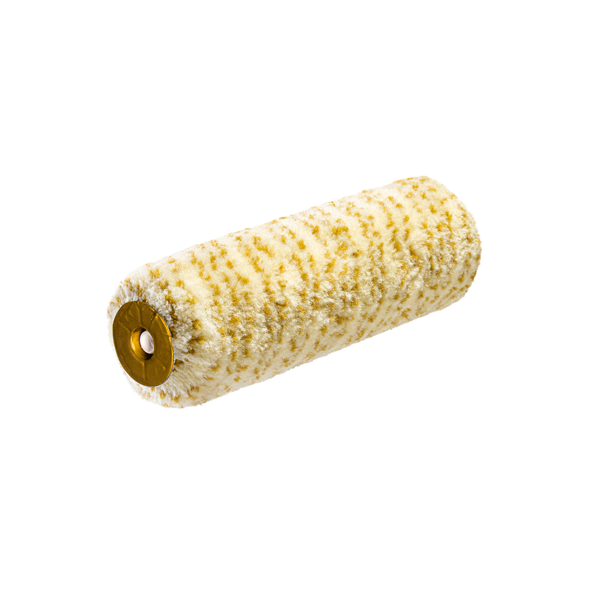 רולר לקירות חוץ וחזיתות