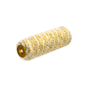 רולר לקירות חוץ וחזיתות