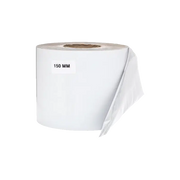 בוטילי לבן לבן