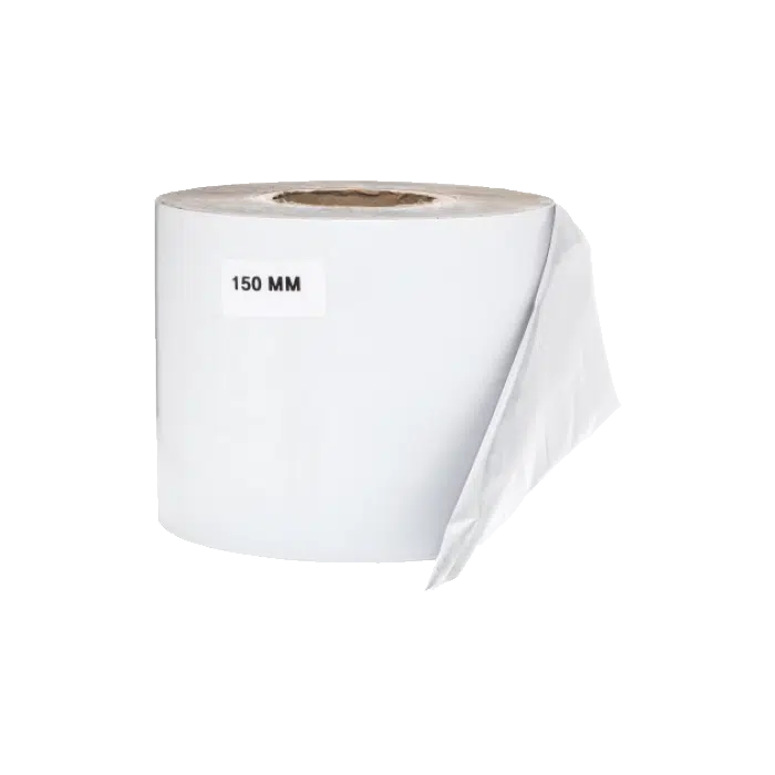 בוטילי לבן לבן