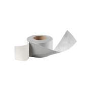 בוטילי פליז אפור