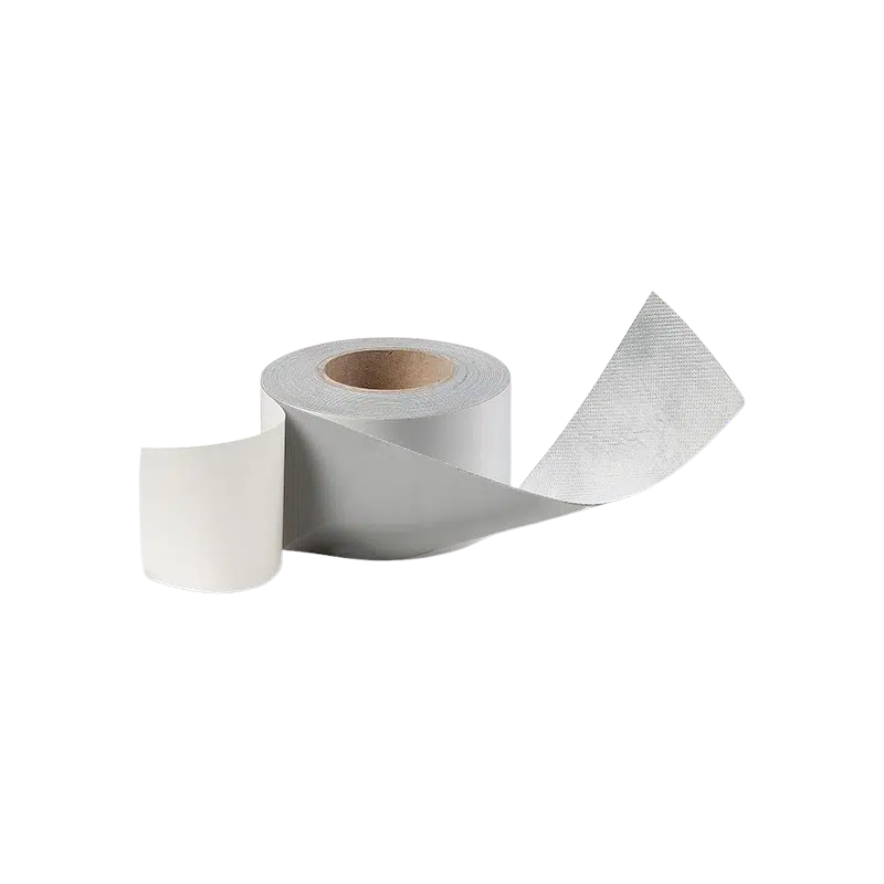 בוטילי פליז אפור