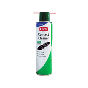 מנקה ציוד חשמלי ואלקטרוני שקוף 500 מ"ל