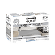 צבע לשיש 946 מ"ל