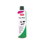 ספריי למניעת ניצוצות בריתוך שקוף 500 מ"ל