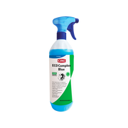 ספריי מסיר שומנים מאושר למשטחי מזון תכלת 20 ליטר