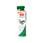 ספריי שימון סיליקון מאושר לסביבת מזון שקוף 500 מ"ל