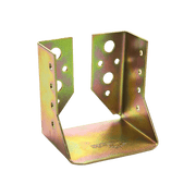 תושבת כנף פנימי 95 95