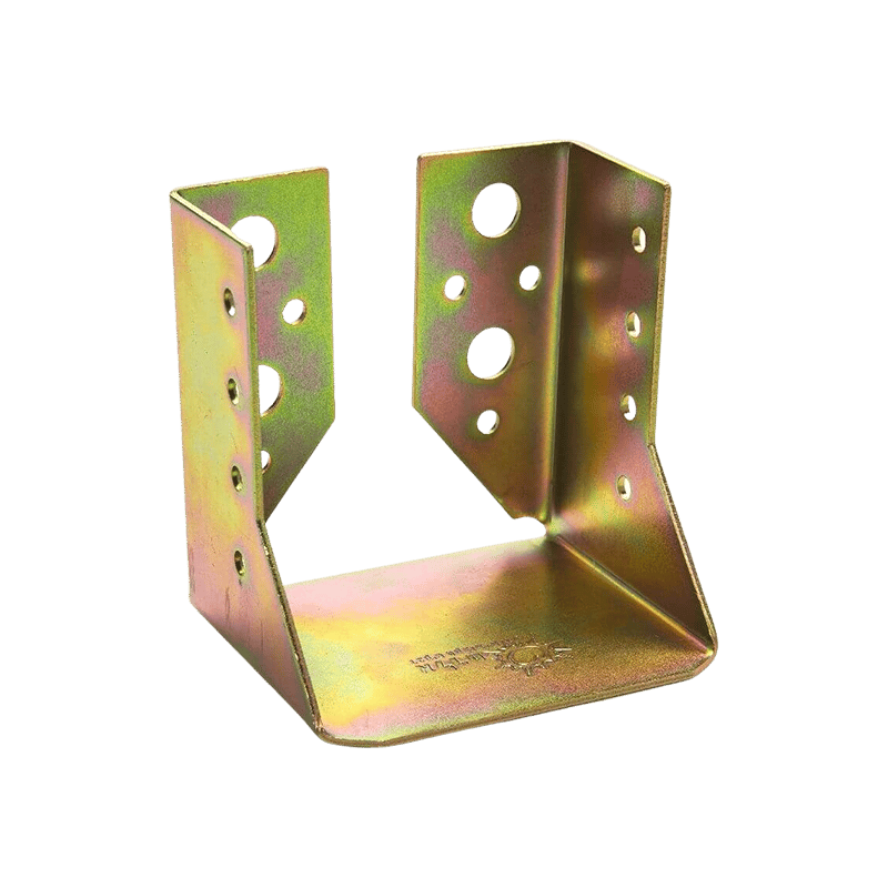 תושבת כנף פנימי 95 95