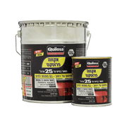 אקווה פרוטקט - חומר איטום