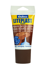 שפכטל לעץ לייטפלסט ספלי 150 מ"ל