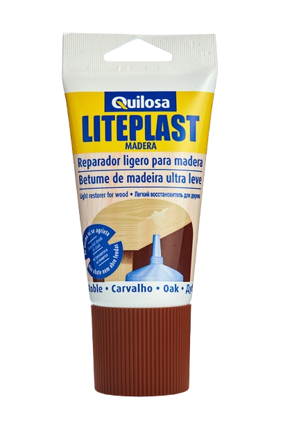 שפכטל לעץ לייטפלסט אלון 150 מ"ל