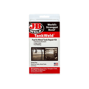 דבק אפוקסי למתכת שקוף 32 גרם