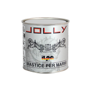 דבק שיש JOLLY 1.6 ק"ג