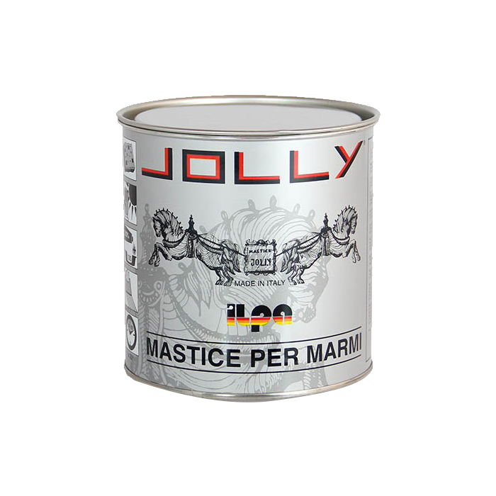 דבק שיש JOLLY 1.6 ק"ג