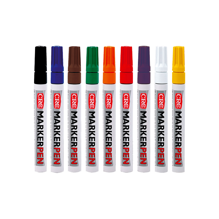 טוש סימון 1 יחידה