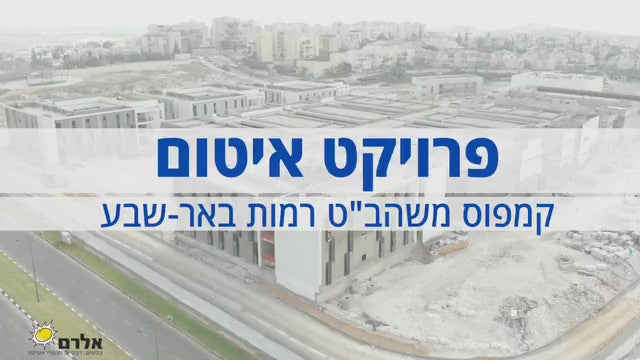 טען וידאו: מריס 670