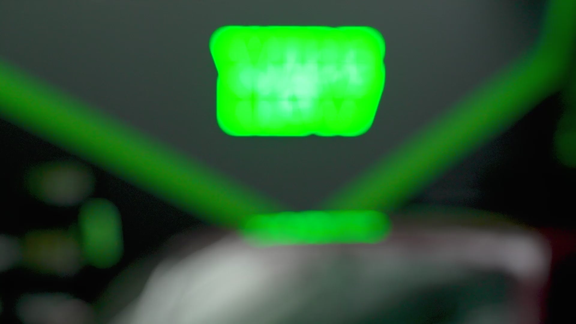 טען וידאו: ספריי ניקוי ג'נטים וצמיגים