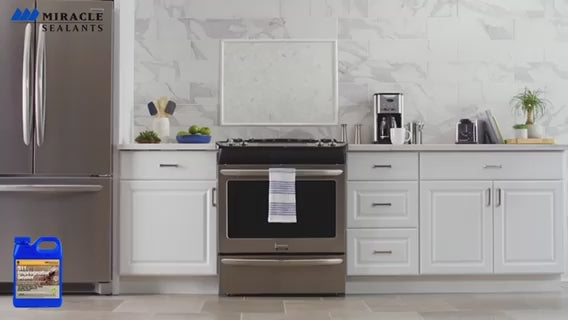 טען וידאו: סילר לשיש וקרמיקה 511