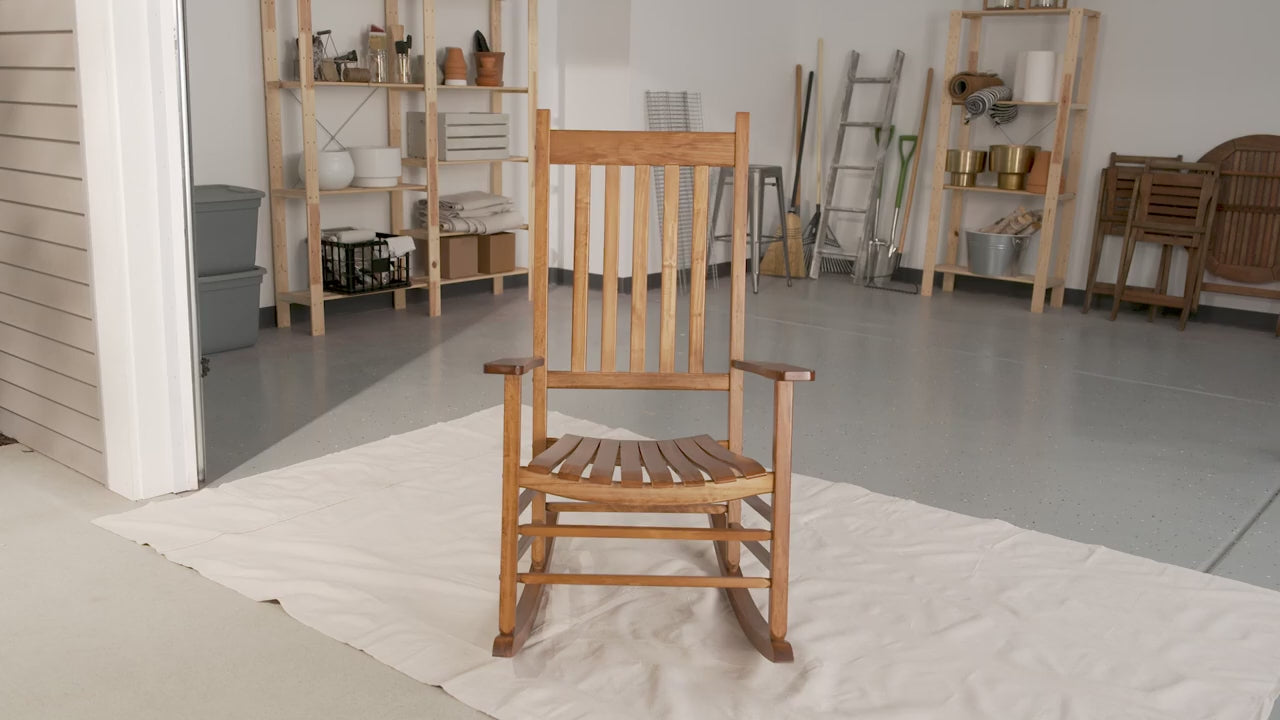 טען וידאו: ספריי צבע 5 ב-1