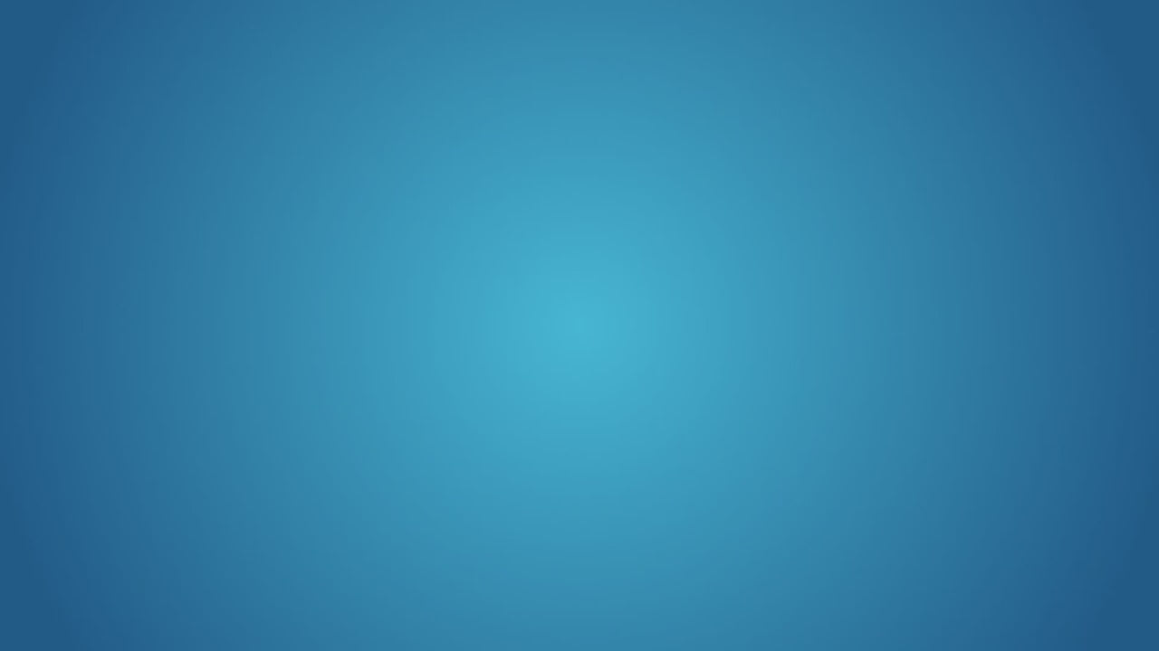 טען וידאו: מתקן למברשת ניקוי אסלה Tesa 40302