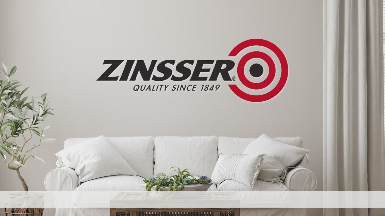 טען וידאו: ספריי צבע פריימר 1.2.3