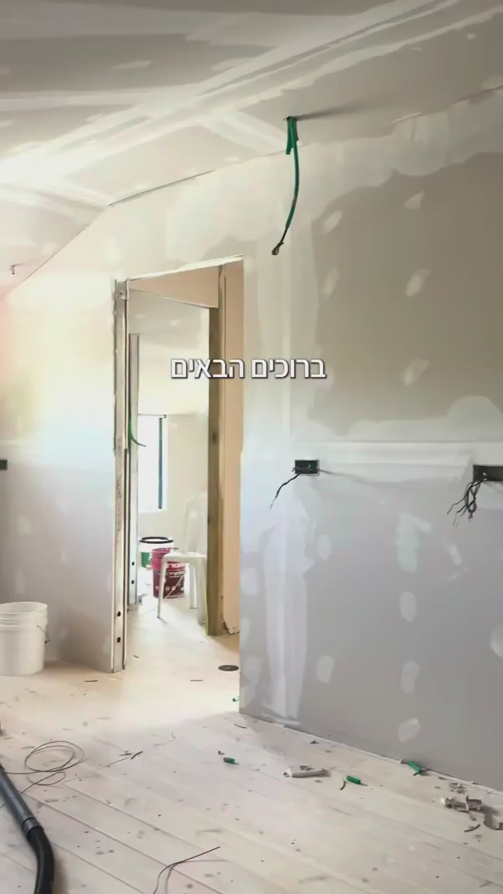 כשלא מוצאים - מכינים😜

#dıy #diy 
elramdiy