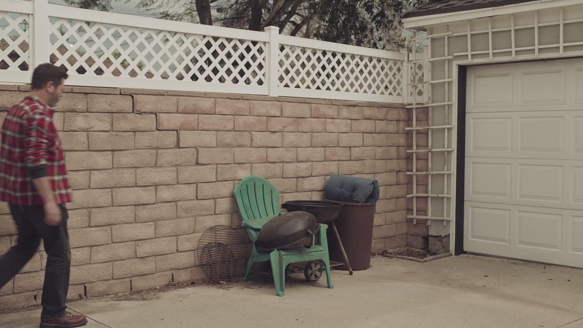 טען וידאו: דבק אפוקסי דו רכיבי לשימוש חד פעמי