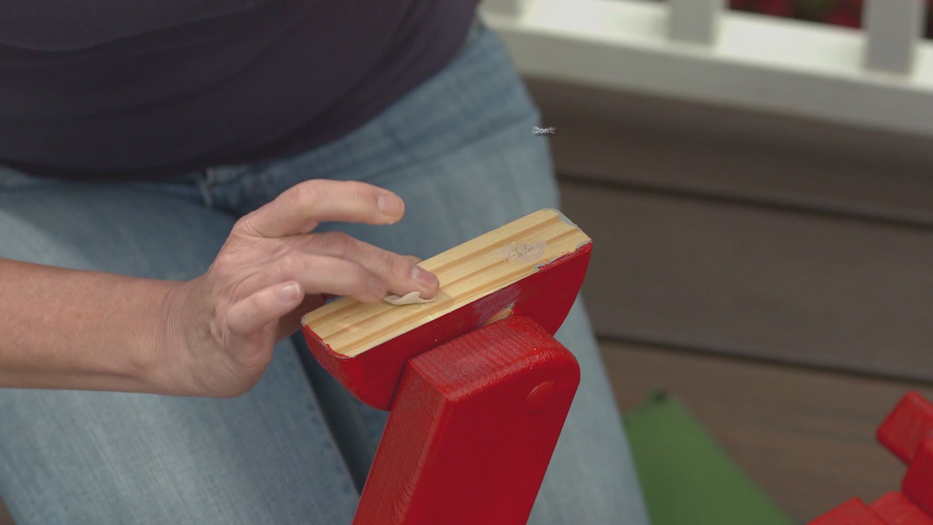 טען וידאו: פלסטלינה אפוקסית לפלסטיק